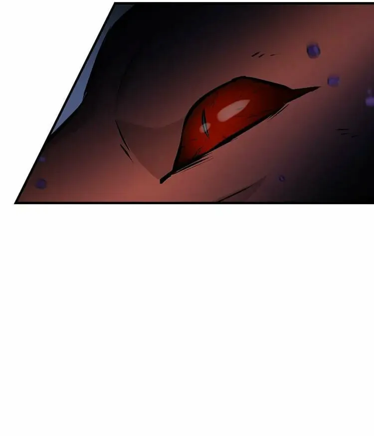 Read Gourmet Gaming chapter 150 image 38 on Lezhin