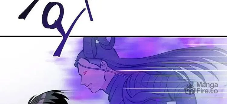 Read Gourmet Gaming chapter 150 image 4 on Lezhin