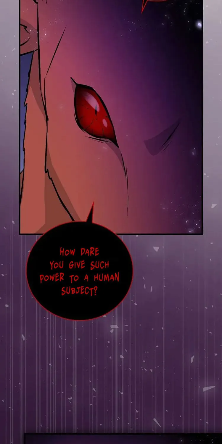 Read Gourmet Gaming chapter 150 image 41 on Lezhin