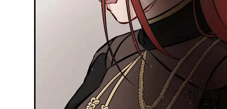 Read Gourmet Gaming chapter 150 image 48 on Lezhin