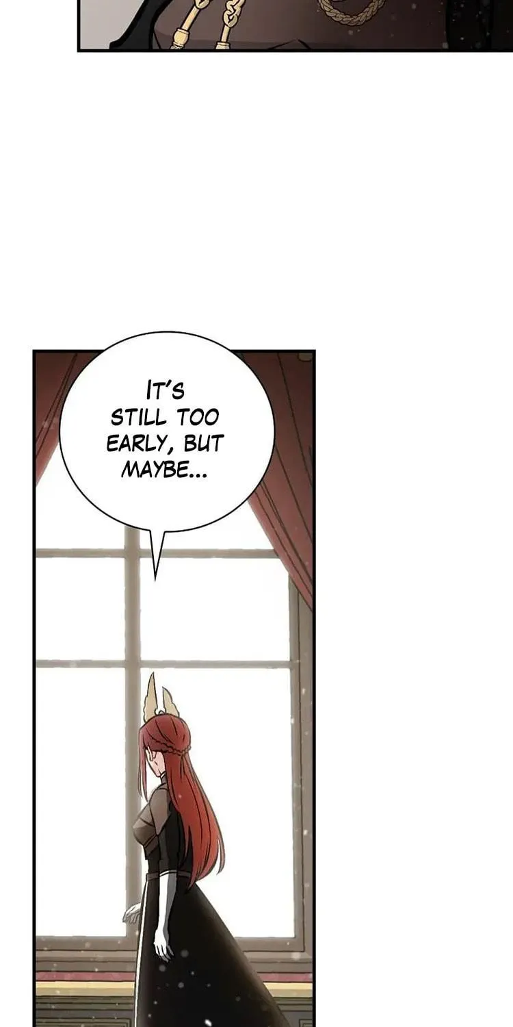 Read Gourmet Gaming chapter 150 image 49 on Lezhin