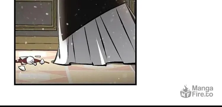 Read Gourmet Gaming chapter 150 image 50 on Lezhin