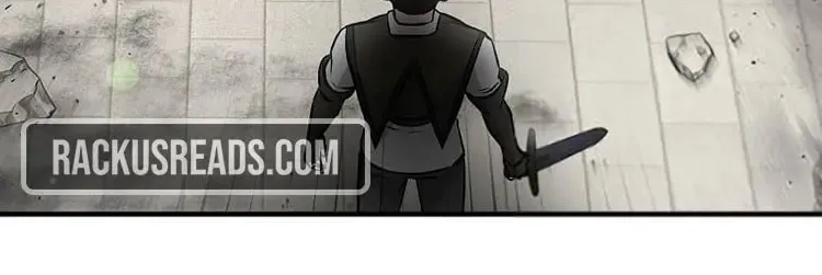 Read Gourmet Gaming chapter 150 image 52 on Lezhin