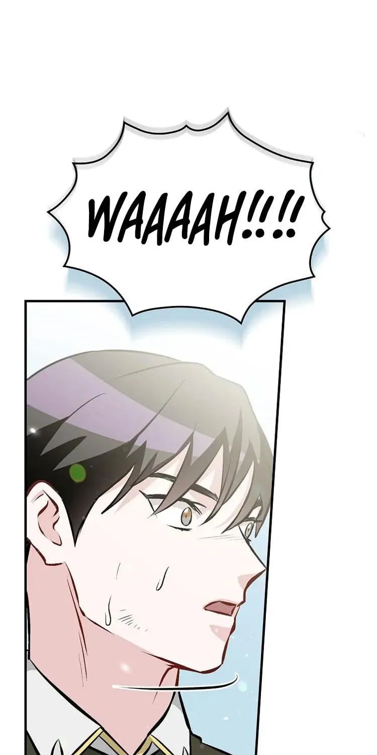 Read Gourmet Gaming chapter 150 image 57 on Lezhin