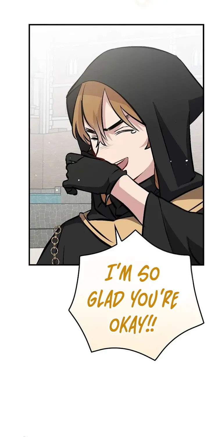 Read Gourmet Gaming chapter 150 image 63 on Lezhin