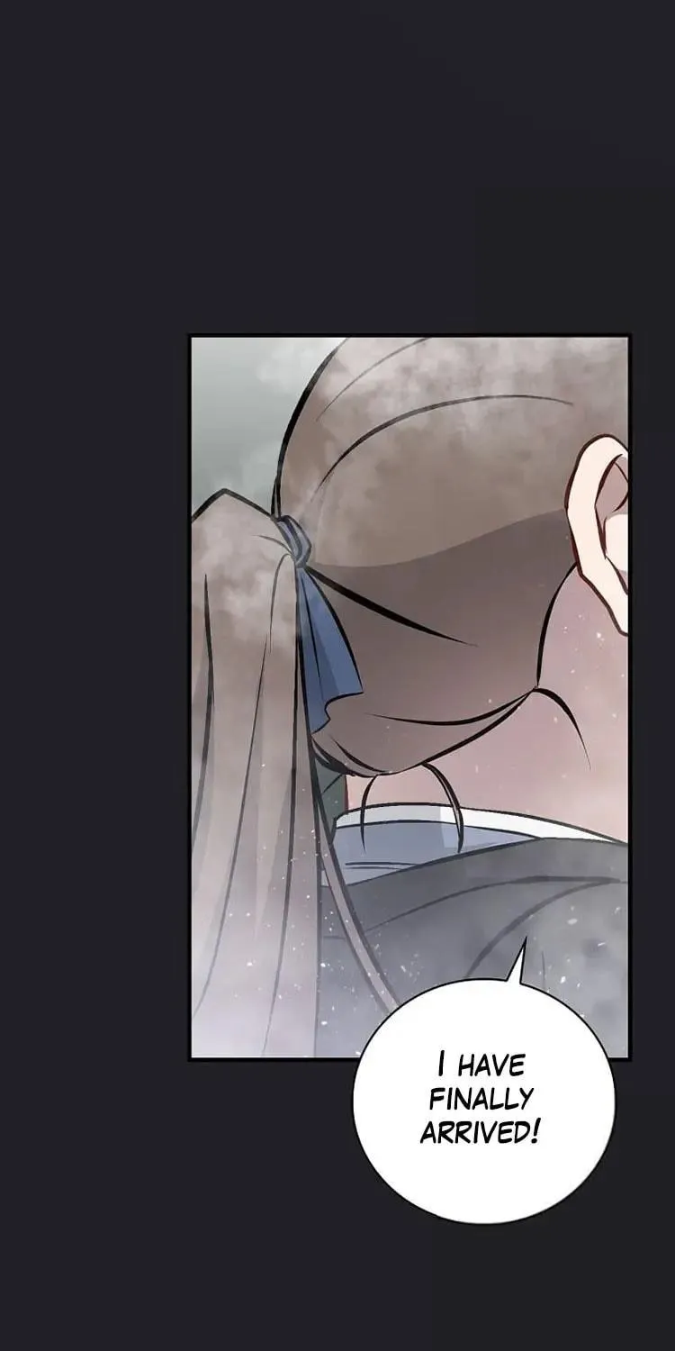 Read Gourmet Gaming chapter 150 image 73 on Lezhin