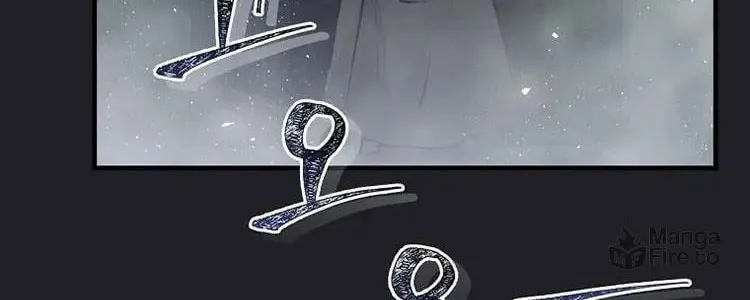 Read Gourmet Gaming chapter 150 image 80 on Lezhin