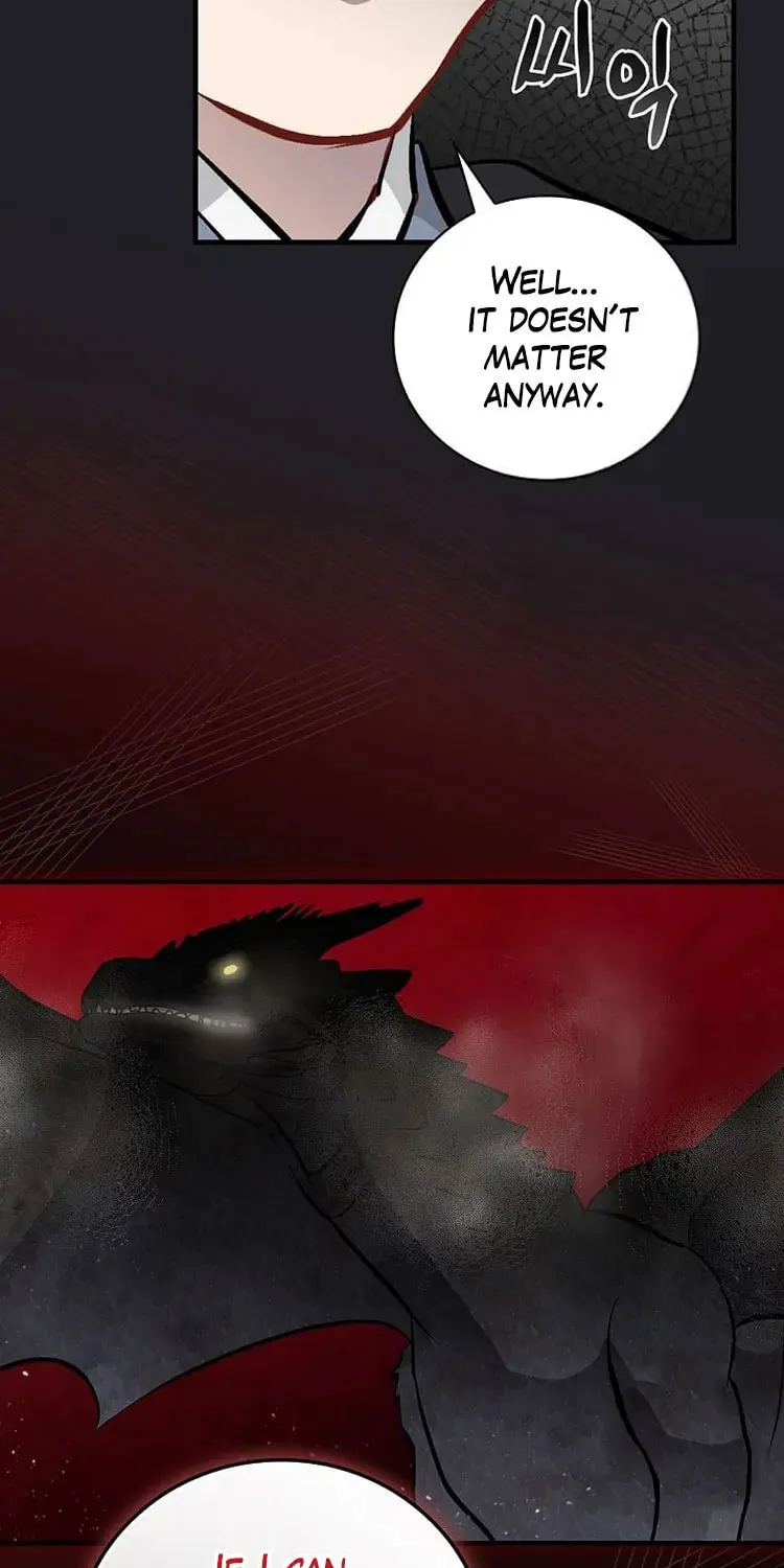 Read Gourmet Gaming chapter 150 image 83 on Lezhin