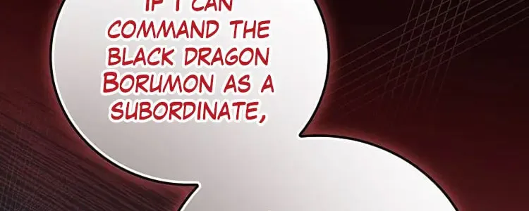 Read Gourmet Gaming chapter 150 image 84 on Lezhin