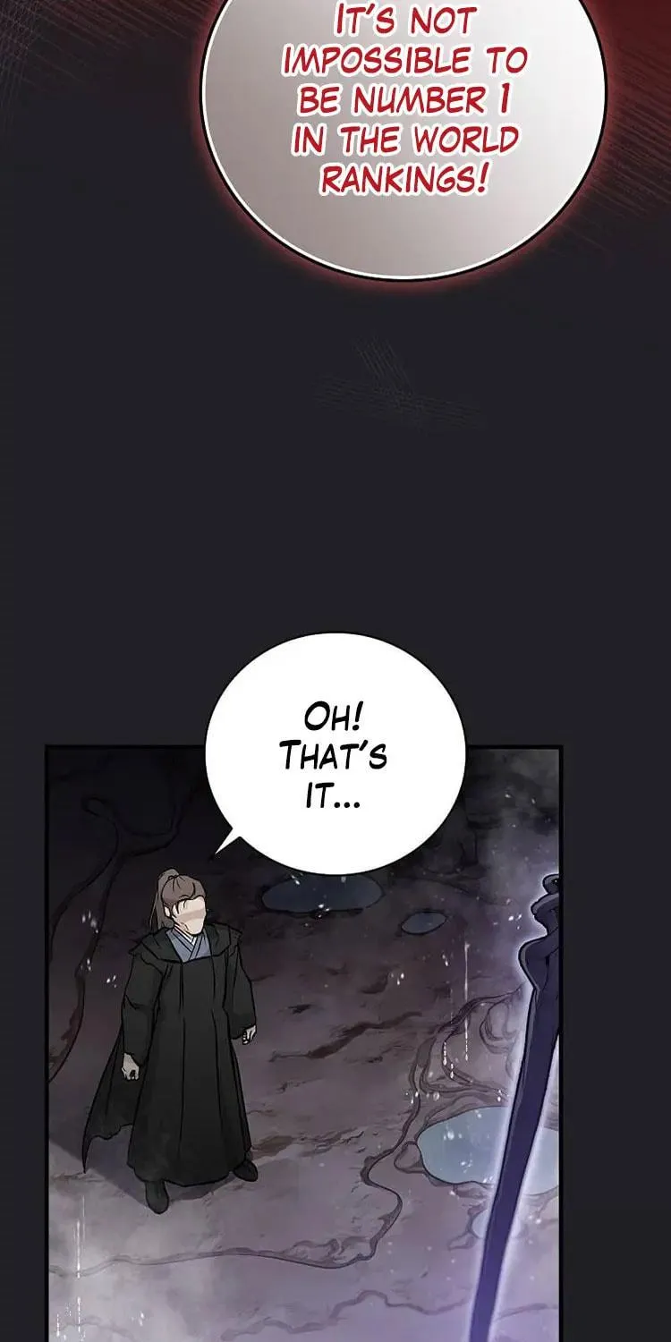 Read Gourmet Gaming chapter 150 image 85 on Lezhin