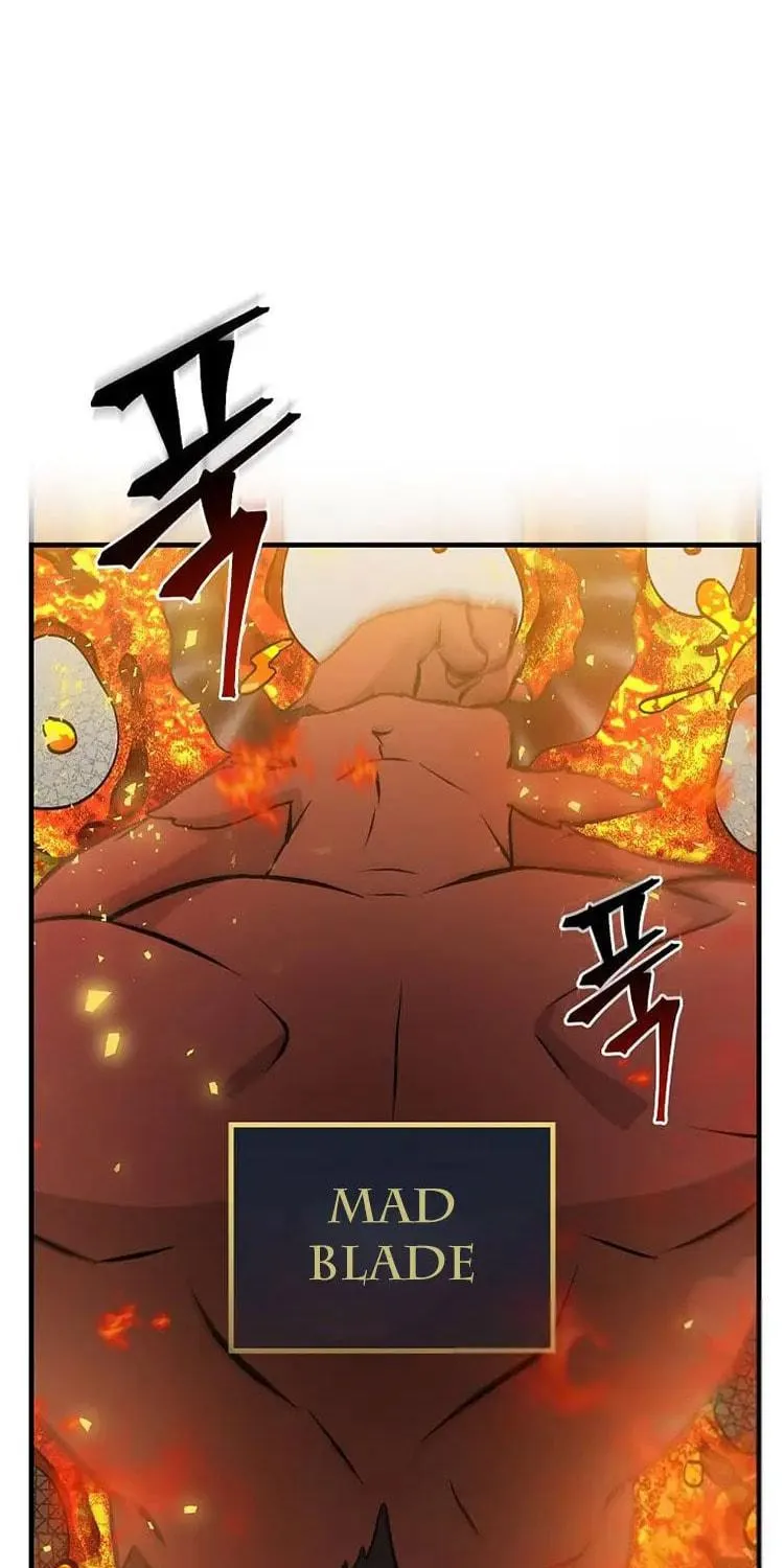 Read Gourmet Gaming chapter 150 image 9 on Lezhin