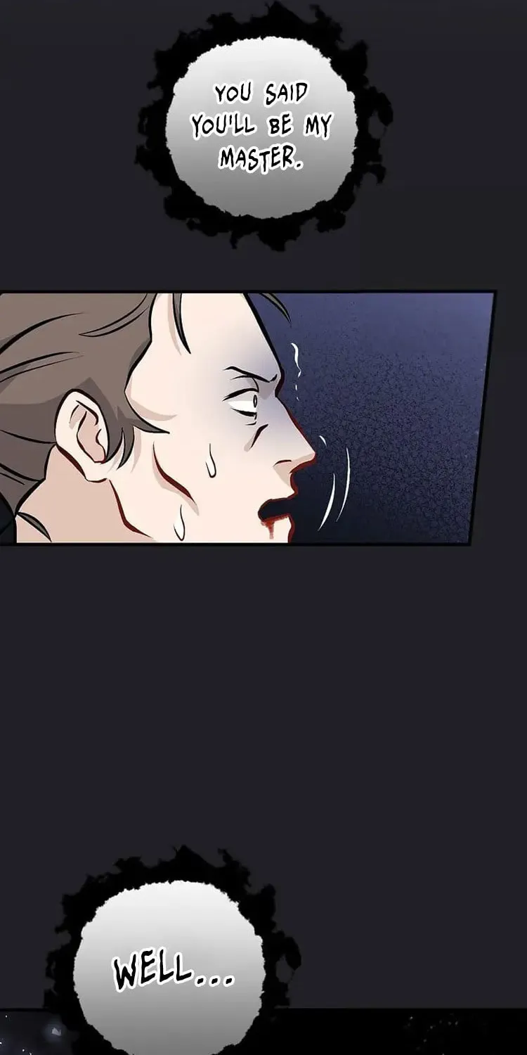 Read Gourmet Gaming chapter 150 image 95 on Lezhin