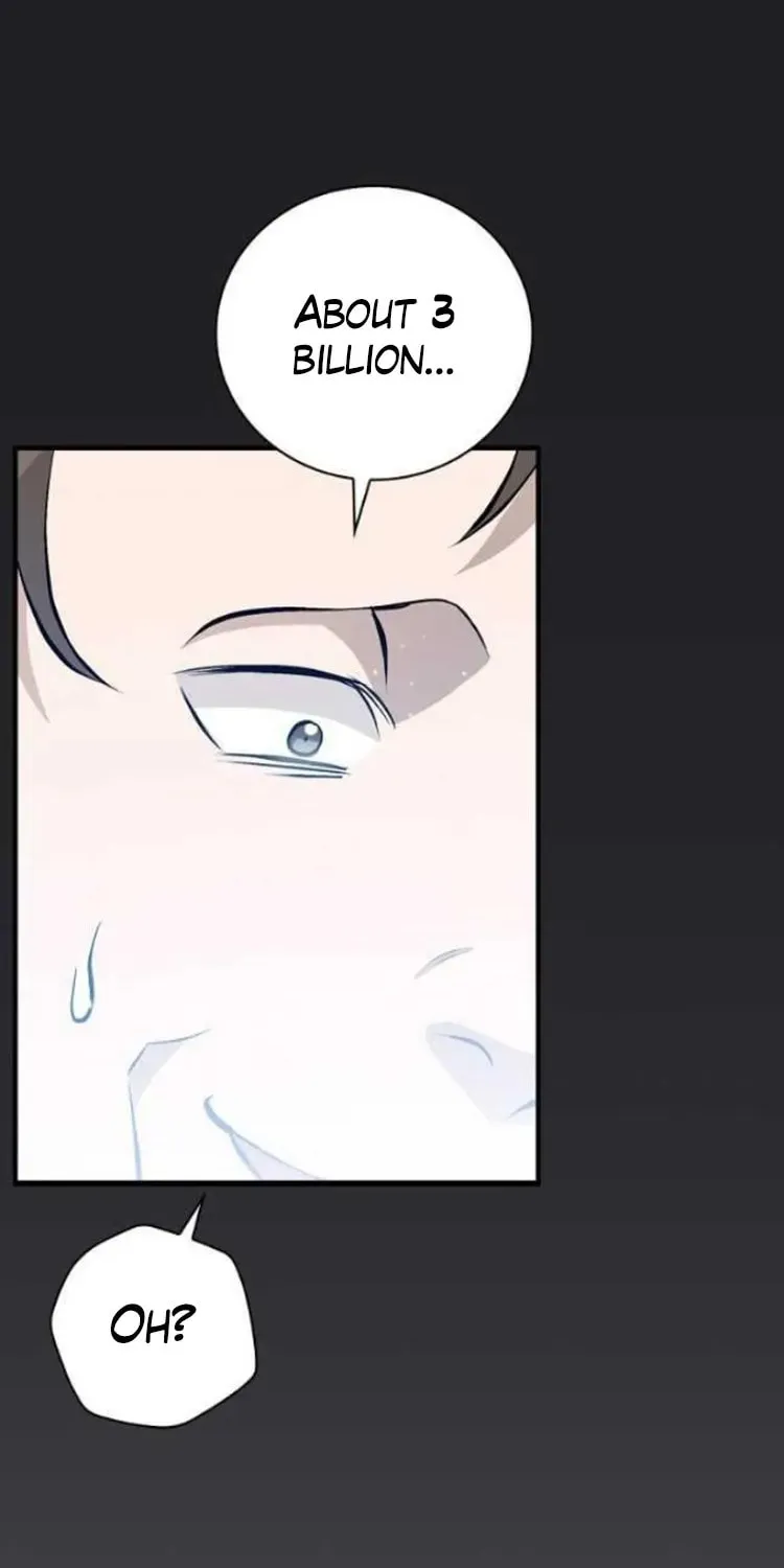 Read Gourmet Gaming chapter 151 image 14 on Lezhin
