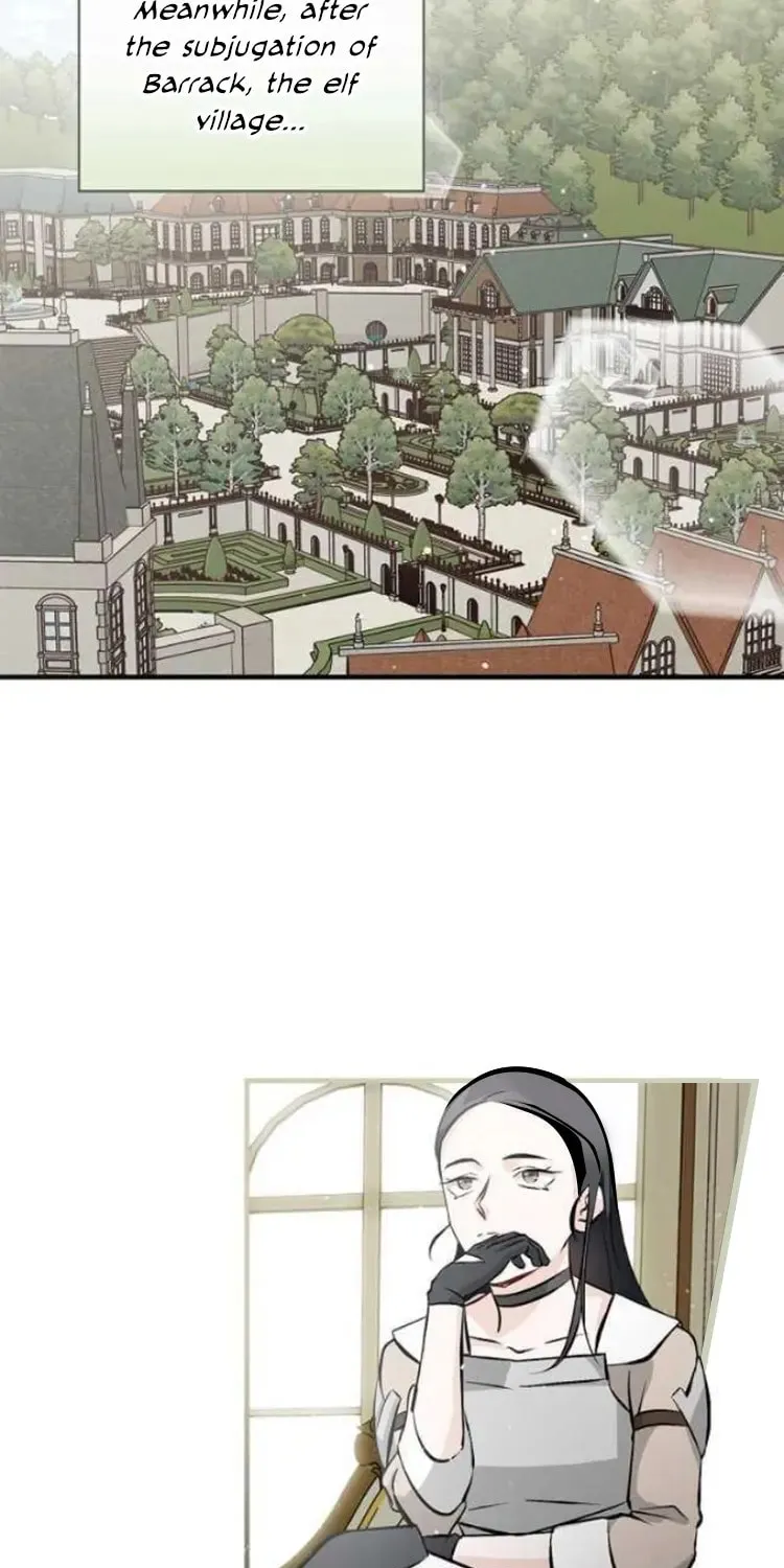 Read Gourmet Gaming chapter 151 image 18 on Lezhin