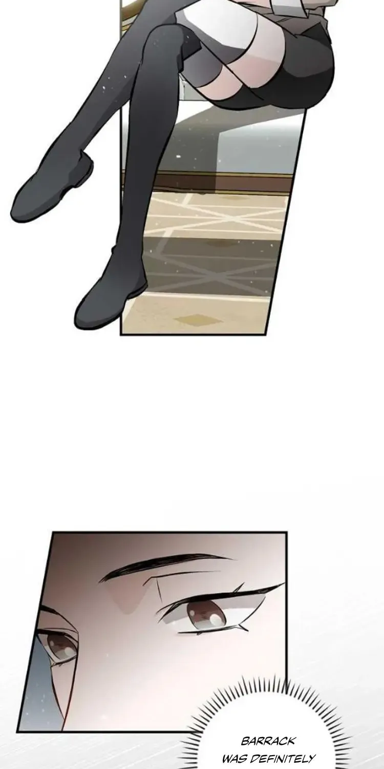 Read Gourmet Gaming chapter 151 image 19 on Lezhin