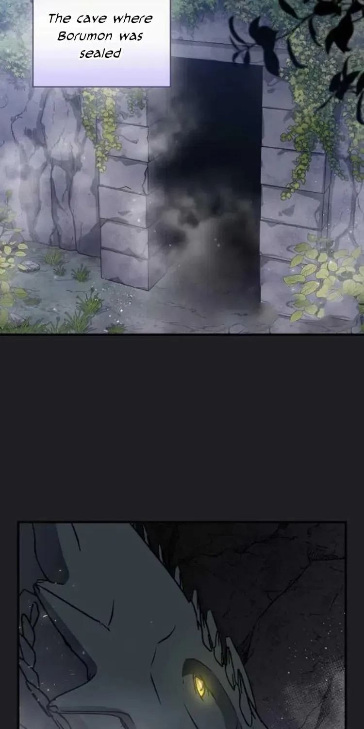 Read Gourmet Gaming chapter 151 image 2 on Lezhin