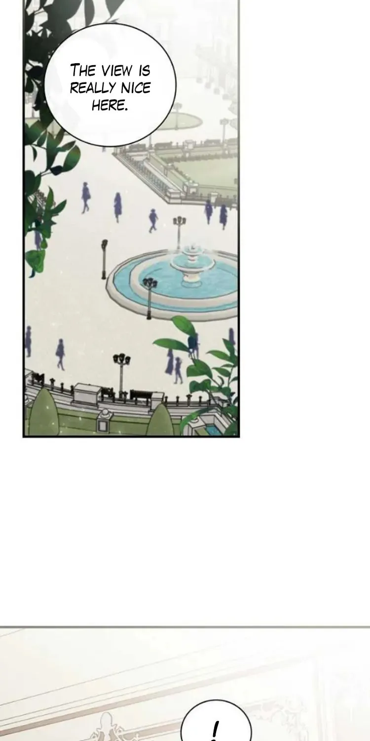Read Gourmet Gaming chapter 151 image 24 on Lezhin