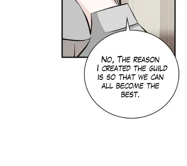 Read Gourmet Gaming chapter 151 image 37 on Lezhin