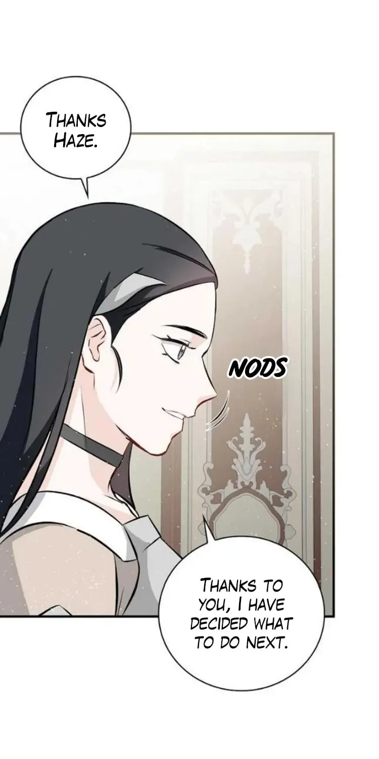 Read Gourmet Gaming chapter 151 image 38 on Lezhin