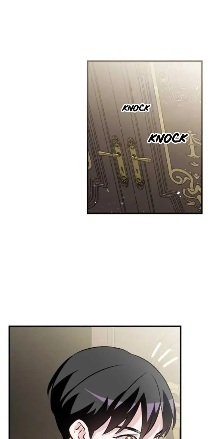 Read Gourmet Gaming chapter 151 image 39 on Lezhin