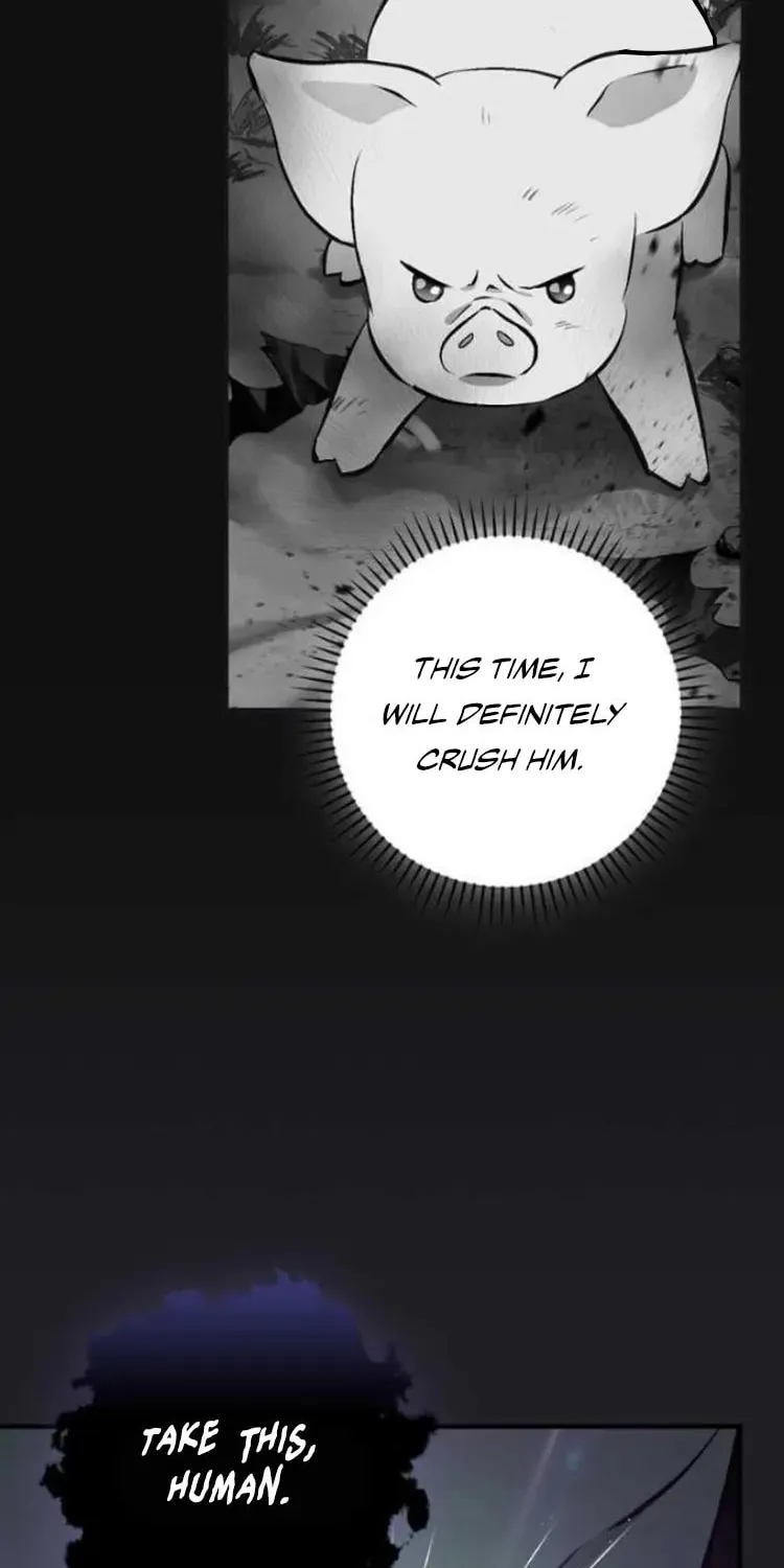 Read Gourmet Gaming chapter 151 image 4 on Lezhin