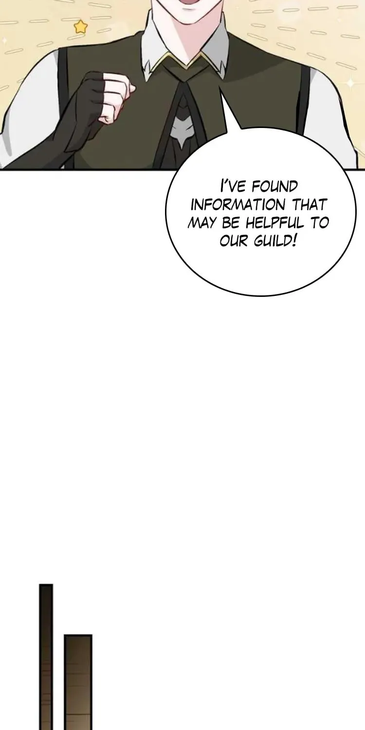 Read Gourmet Gaming chapter 151 image 42 on Lezhin