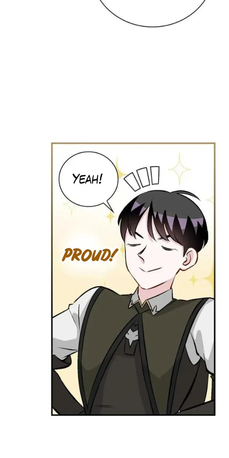 Read Gourmet Gaming chapter 151 image 44 on Lezhin