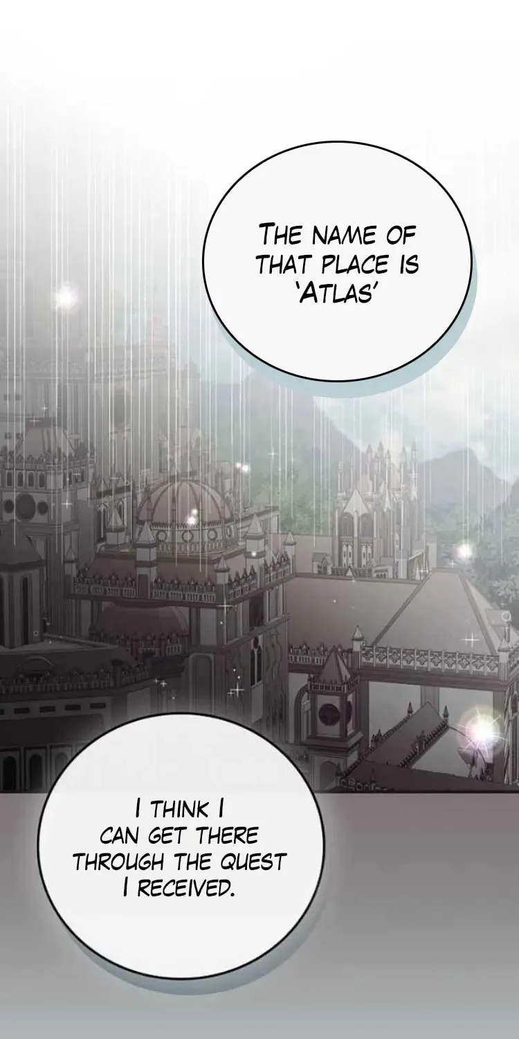 Read Gourmet Gaming chapter 151 image 46 on Lezhin
