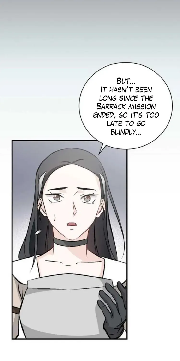 Read Gourmet Gaming chapter 151 image 47 on Lezhin