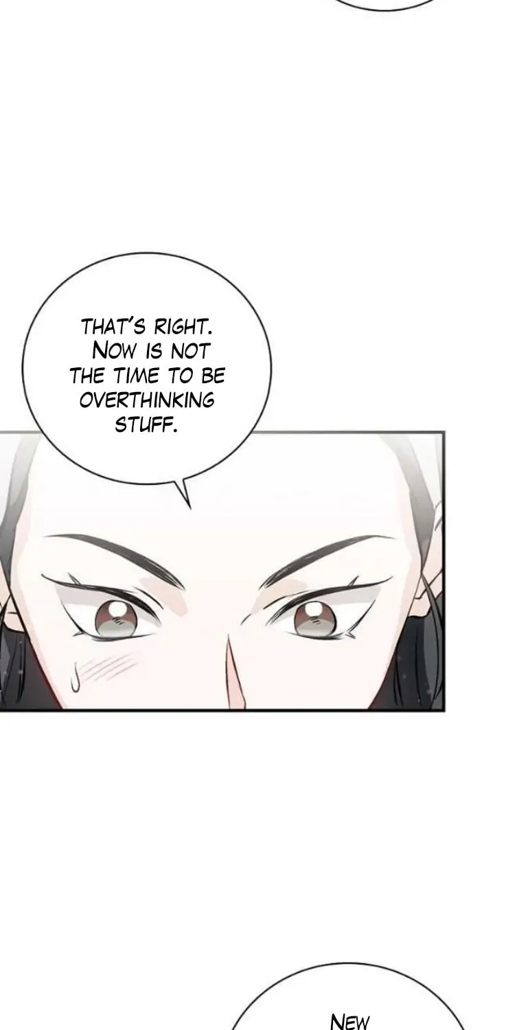 Read Gourmet Gaming chapter 151 image 49 on Lezhin