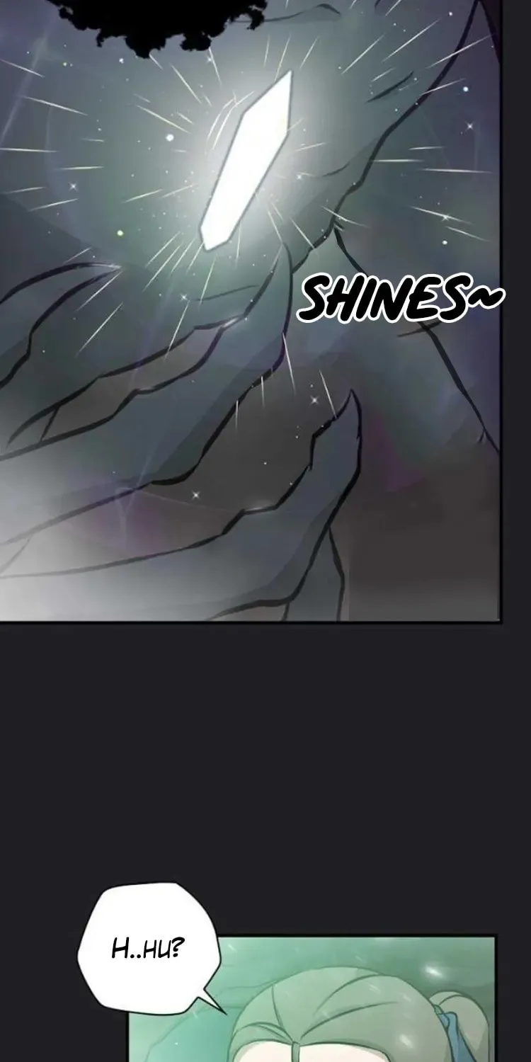 Read Gourmet Gaming chapter 151 image 5 on Lezhin