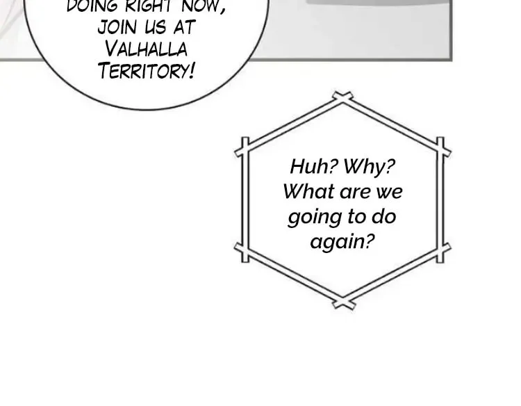 Read Gourmet Gaming chapter 151 image 53 on Lezhin