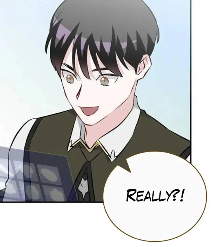 Read Gourmet Gaming chapter 151 image 61 on Lezhin