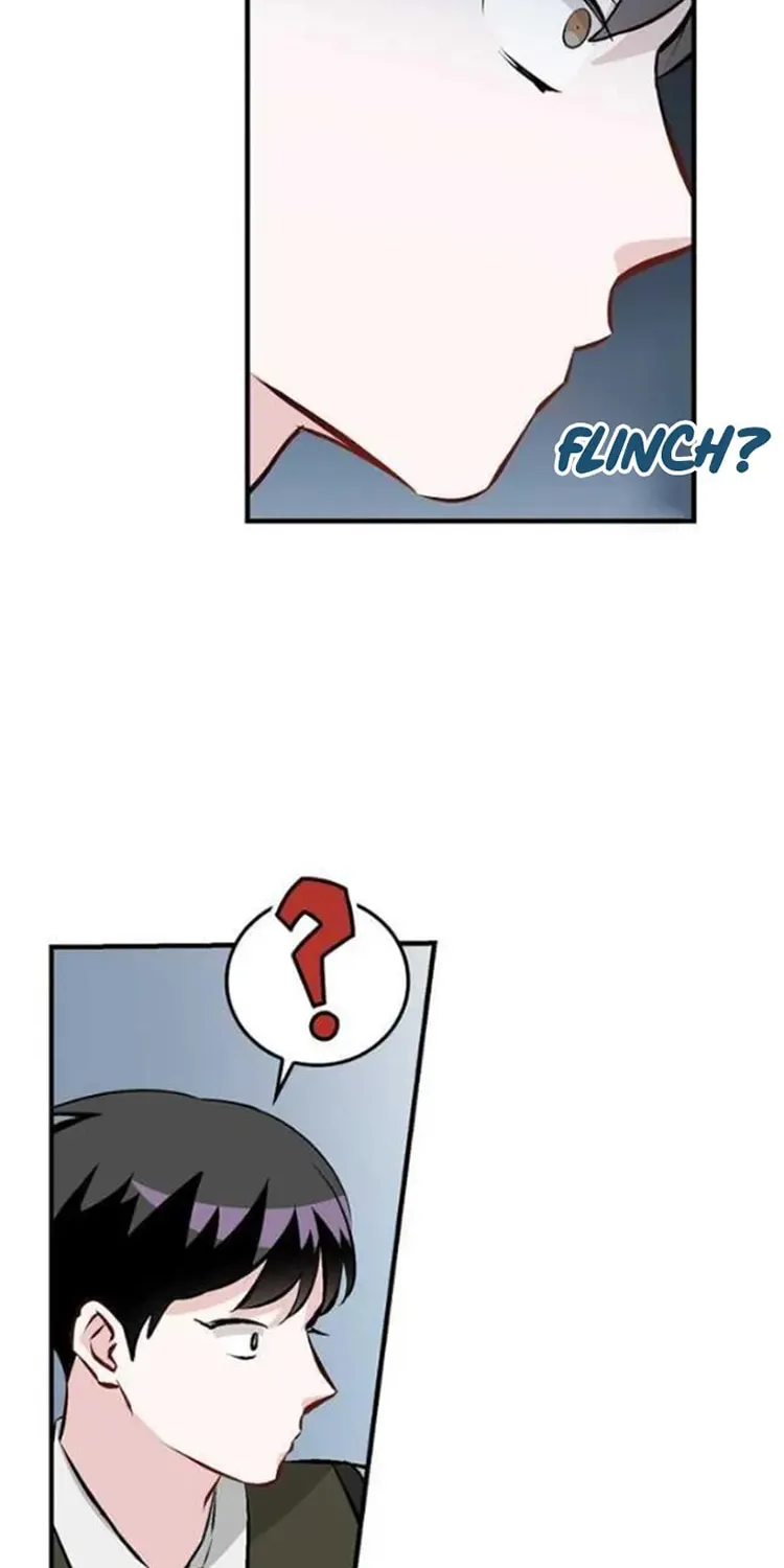 Read Gourmet Gaming chapter 151 image 67 on Lezhin