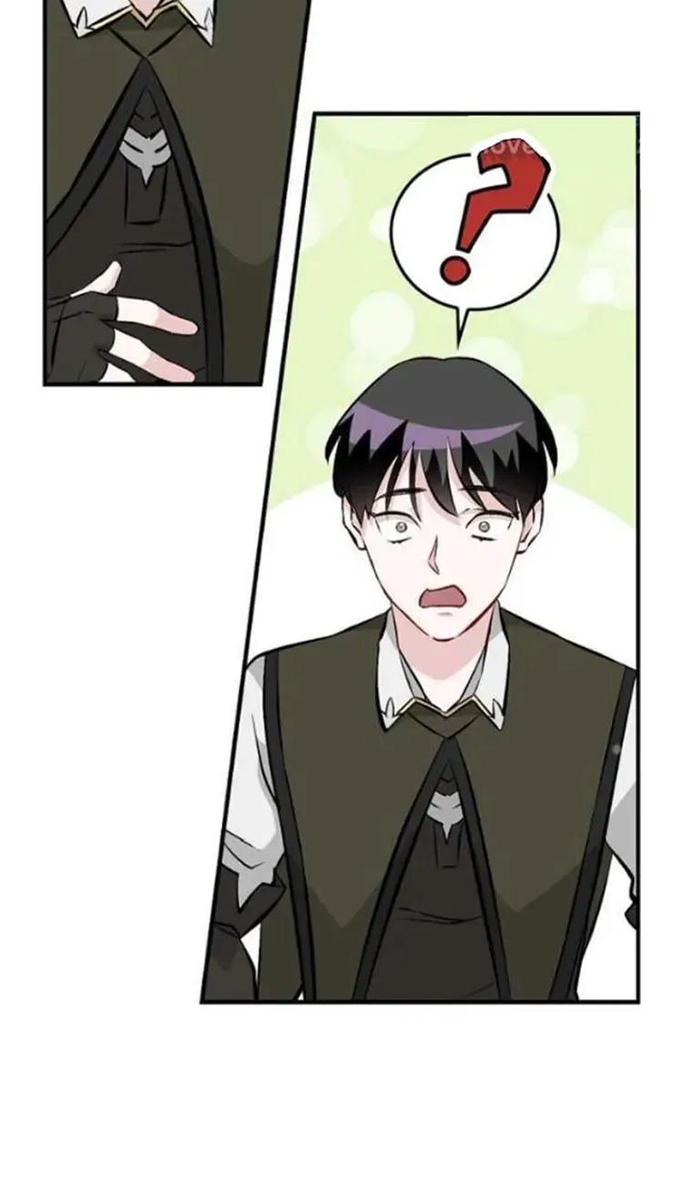Read Gourmet Gaming chapter 151 image 68 on Lezhin