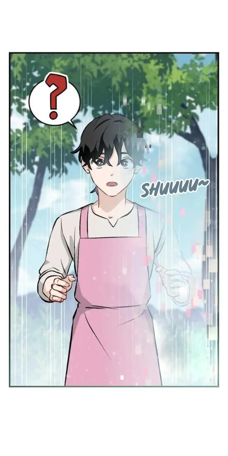 Read Gourmet Gaming chapter 151 image 69 on Lezhin