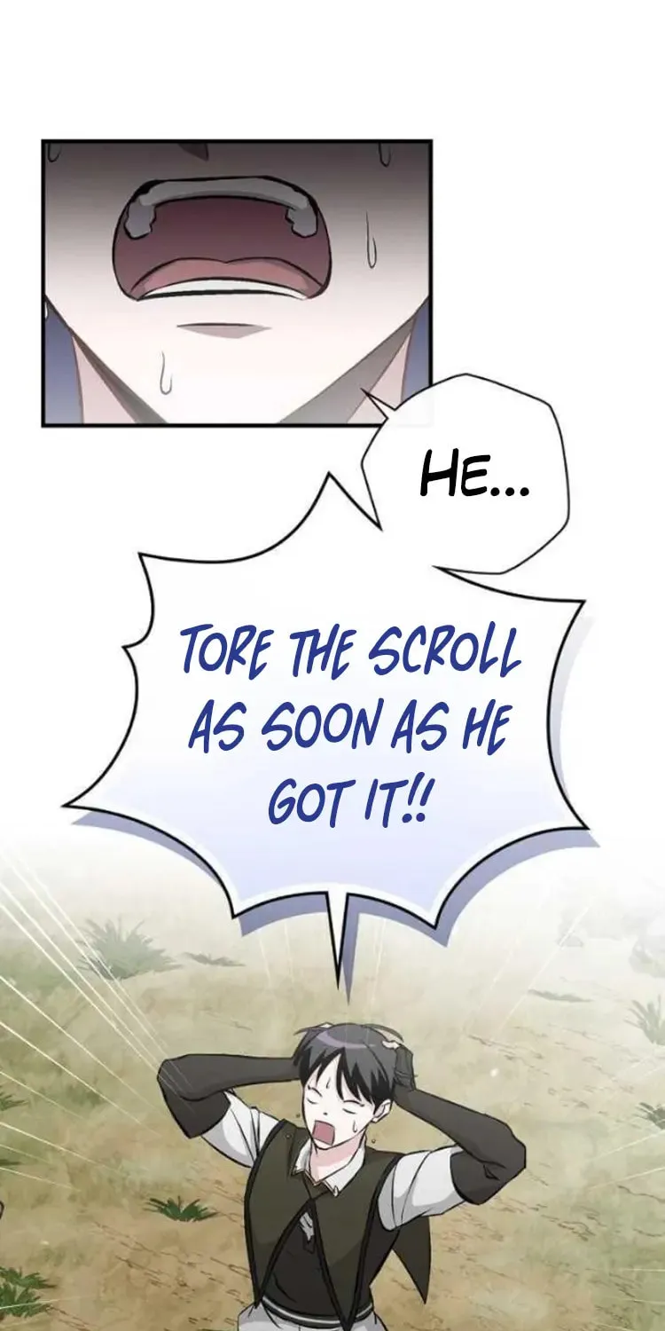 Read Gourmet Gaming chapter 151 image 70 on Lezhin