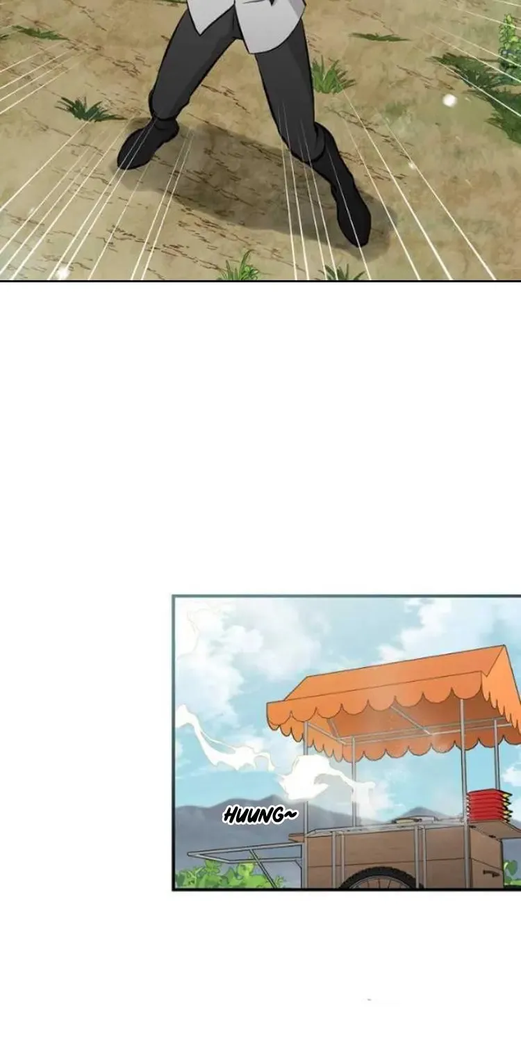 Read Gourmet Gaming chapter 151 image 71 on Lezhin