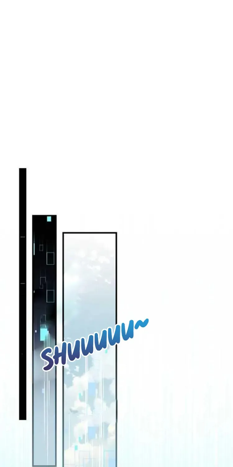 Read Gourmet Gaming chapter 151 image 72 on Lezhin