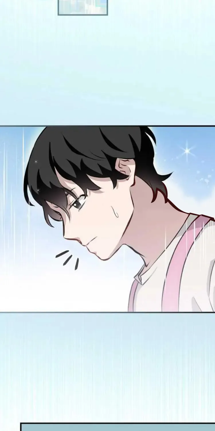 Read Gourmet Gaming chapter 151 image 73 on Lezhin