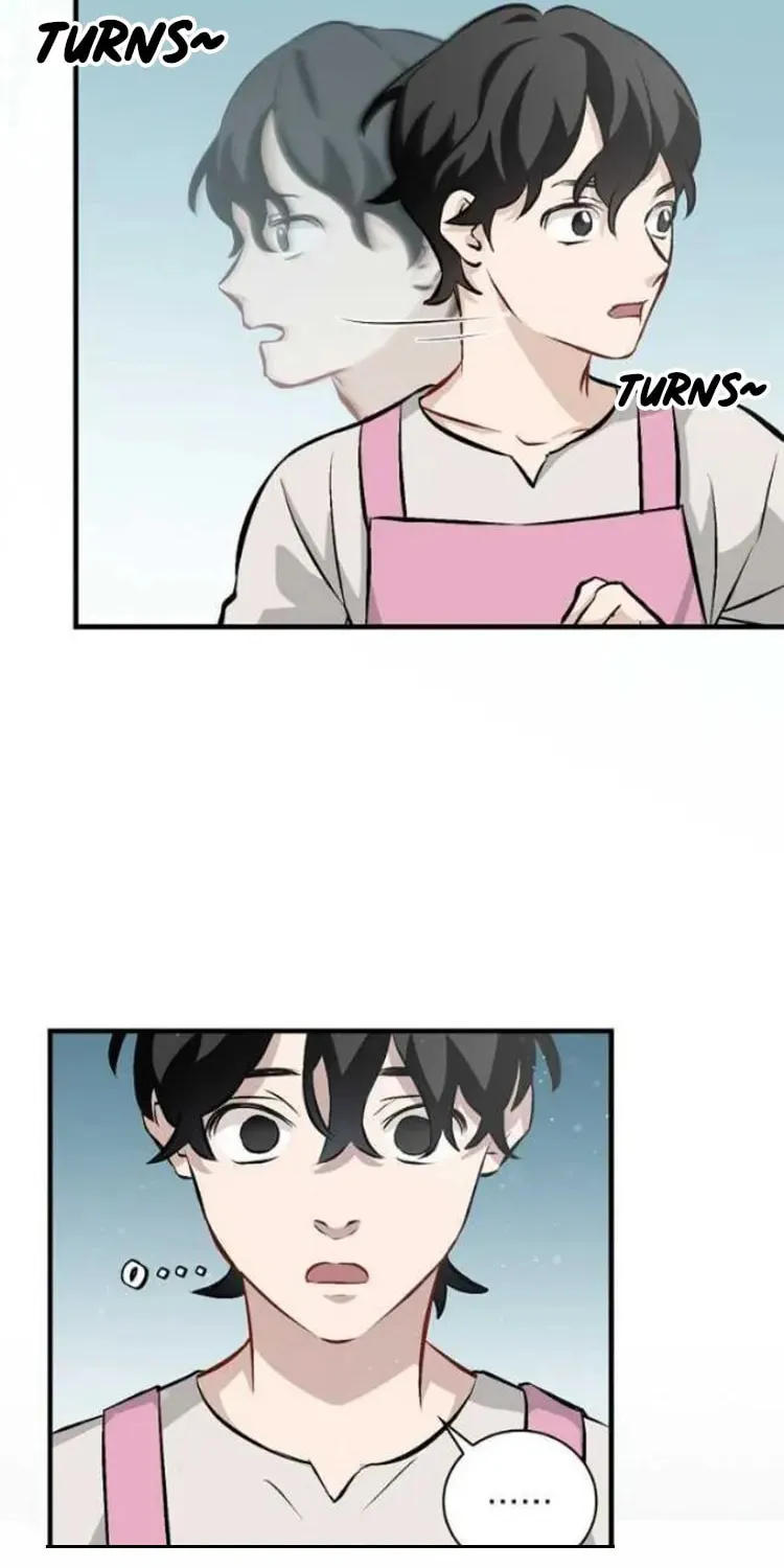 Read Gourmet Gaming chapter 151 image 74 on Lezhin