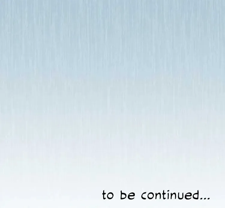 Read Gourmet Gaming chapter 151 image 76 on Lezhin