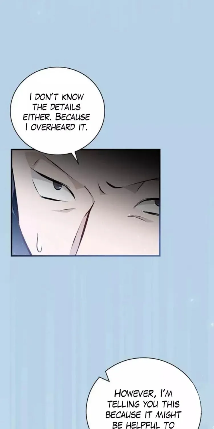 Read Gourmet Gaming chapter 152 image 10 on Lezhin