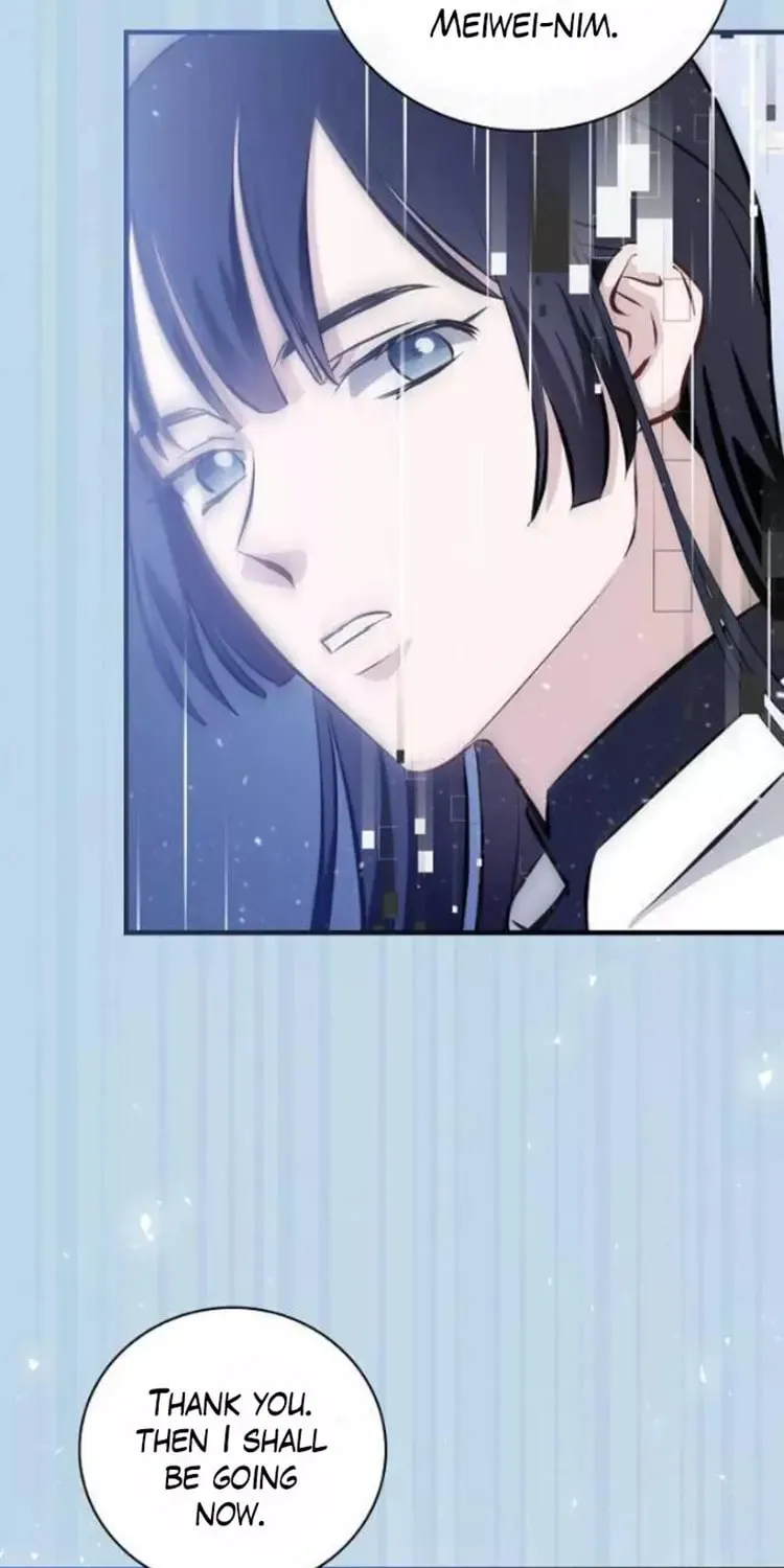 Read Gourmet Gaming chapter 152 image 11 on Lezhin