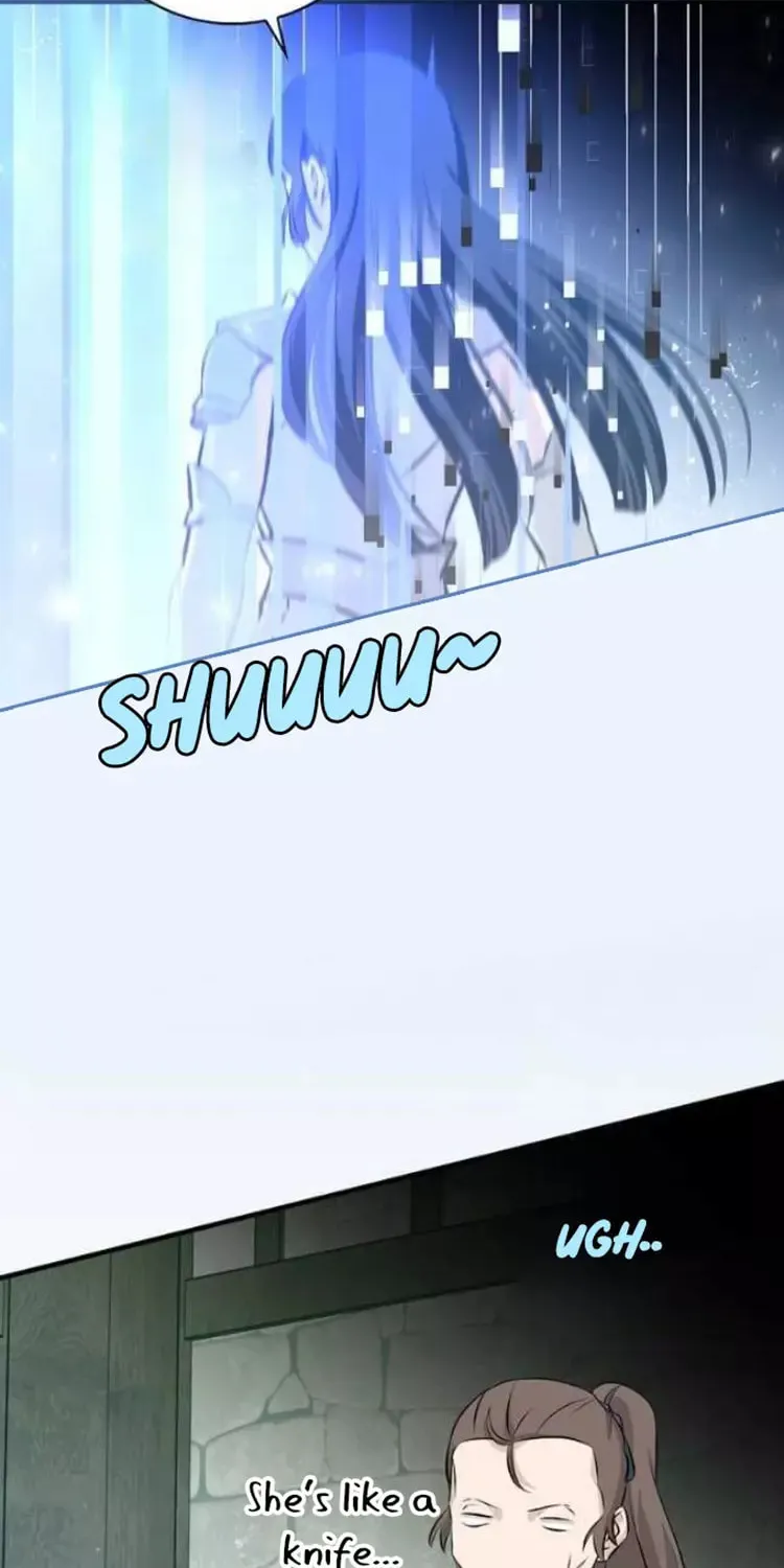Read Gourmet Gaming chapter 152 image 12 on Lezhin