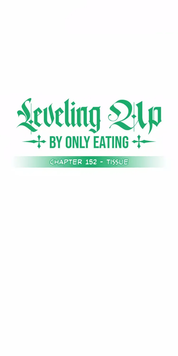 Read Gourmet Gaming chapter 152 image 14 on Lezhin