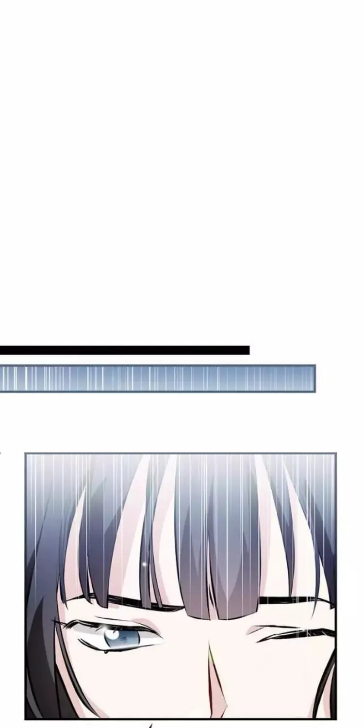 Read Gourmet Gaming chapter 152 image 15 on Lezhin
