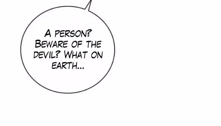 Read Gourmet Gaming chapter 152 image 16 on Lezhin