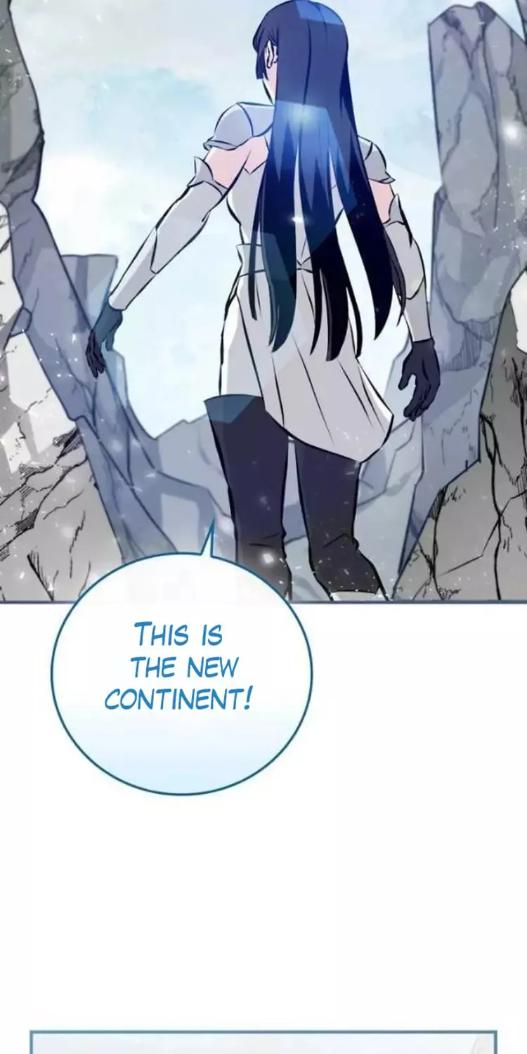 Read Gourmet Gaming chapter 152 image 18 on Lezhin