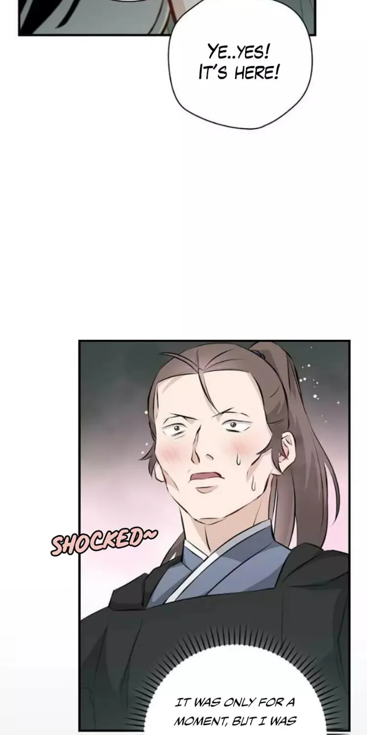 Read Gourmet Gaming chapter 152 image 2 on Lezhin